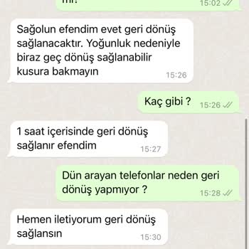 Fixcom (İş Başvurusu) Fixcom Call Center