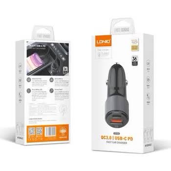 Migros Sattığı Bozuk Ldnio Marka Ürünün Desteğini Sağlamamakta.