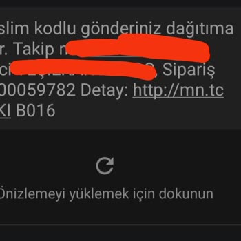 MNG Kargo Adresime Gelmiyor, Tek Onlar Bulamıyormuş?