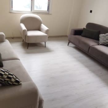 Doğtaş Mobilya Yanlış Ve Hasarlı Ürün Gönderimi