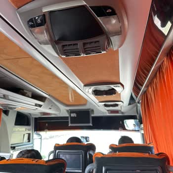 Özlem Mardin Vif Pişmanlıktır Kesinlikle Tercih Etmiyorum