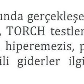 Katılım Emeklilik Katılım Sağlık Ve Mercury Sigorta Mağduriyeti.