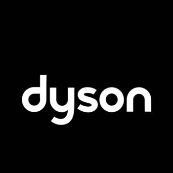 Dyson - Kendi Hatasını Müşteriye Yıkma Çabası - Mağduriyet