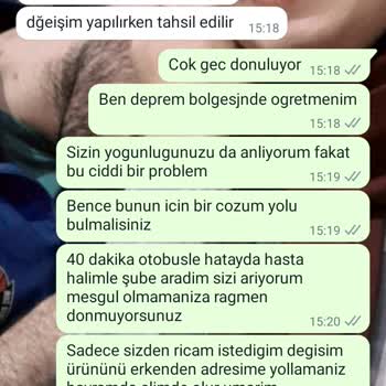 Faya Boutique Faya Butik Geç Dönüş