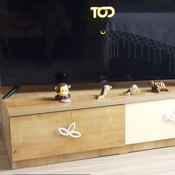 Tod TV Siyah Ekran Program Açılmıyor Hiçbir Şekilde!