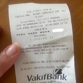 DoubleTree By Hilton Hilton Doubletree Saunası Bozuk Olmasına Rağmen Kese Randevusu Vermiş