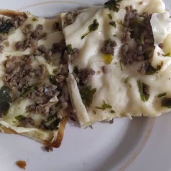 Bonex Unlu Mamüller (Mustafa Kağnıcı) Bonex Hijyen Sıfır