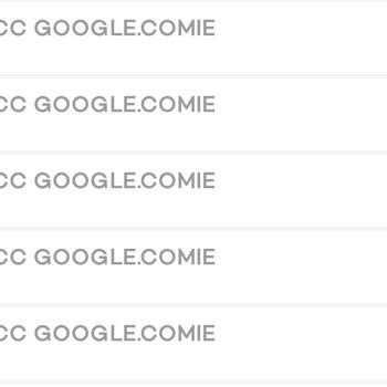 Google AdSense Google*ads CC Google.comıe