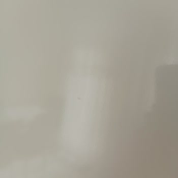 Bosch Buzdolabında Oluşan Lekeler