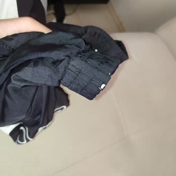 Bondi Vintage Instagram Hesabı Şikayetim Var