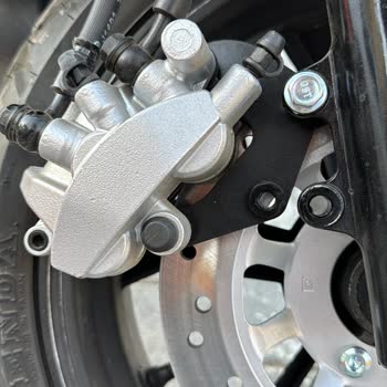 RKS Motor Kusur Mu Hata Mı