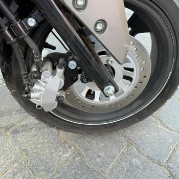 RKS Motor Kusur Mu Hata Mı