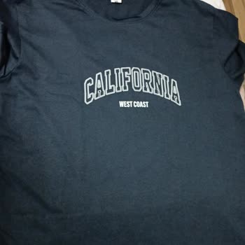 Only Trend Wear Değişim Talep Ettim Cevap Vermiyorlar Engellediler.