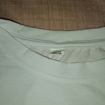 Only Trend Wear Değişim Talep Ettim Cevap Vermiyorlar Engellediler.