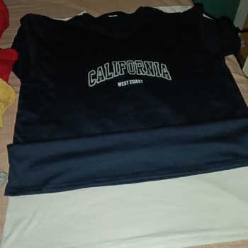 Only Trend Wear Değişim Talep Ettim Cevap Vermiyorlar Engellediler.