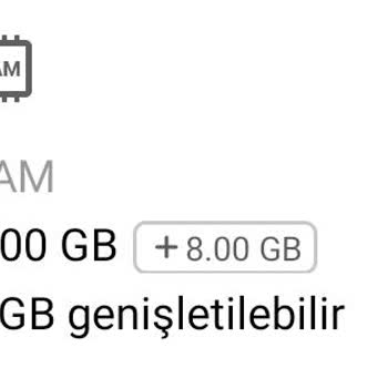 PUBG FPS Hatası 120HZ Cihaz 45FPS Veriyor