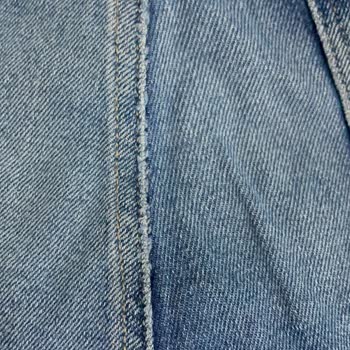 Mavi Jeans Pişmanlıktır!