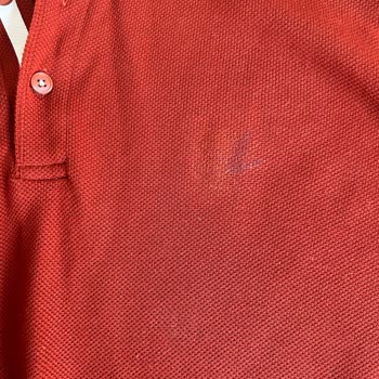 Beymen Logo Sorunuyla Bozulan Alışveriş Deneyimi