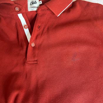 Beymen Logo Sorunuyla Bozulan Alışveriş Deneyimi