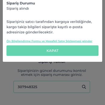 Sneakerslife.tr Snekarslifee.tr Ödeme Yaptığım Ürünleri Yollamıyor