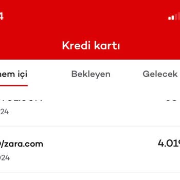 Sneakerslife.tr Snekarslifee.tr Ödeme Yaptığım Ürünleri Yollamıyor