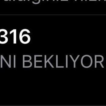 Vodafone Bahis/Spam Mesajları Alıyorum, Vodafone Tarafından Çözüm Yok