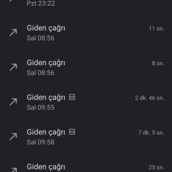 Umursamaz Ve İlgisiz Bir Yer Evkur
