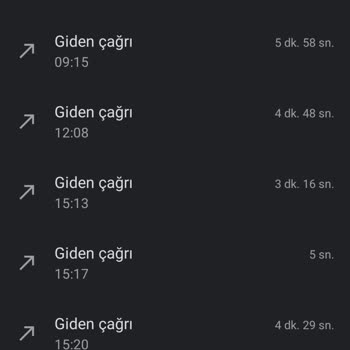 Umursamaz Ve İlgisiz Bir Yer Evkur