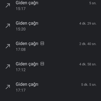 Umursamaz Ve İlgisiz Bir Yer Evkur