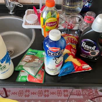 Cepte Şok Eksik Ürün, Ücret İadesi Zorluğu!