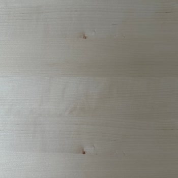 IKEA Görseldekinden Farklı Gelen Urunu Değiştirmiyor