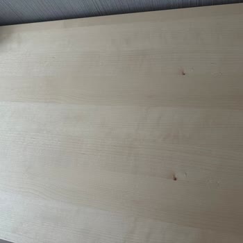 IKEA Görseldekinden Farklı Gelen Urunu Değiştirmiyor