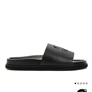 Beymen.com'da Stok Sorunu Ve Fiyat Politikası