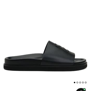 Beymen.com'da Stok Sorunu Ve Fiyat Politikası