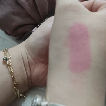 Golden Rose Eve Mağazacılık Ayıplı Mal İadesi Sorunu