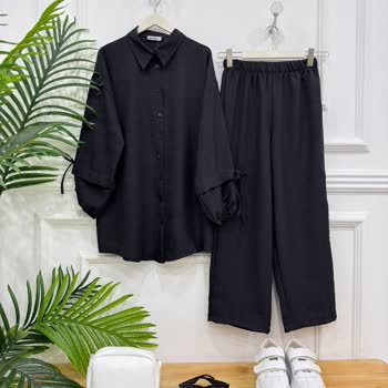 Moda Mutlu (İnstagram) Moda Mutlu Şikayet Beden Yanlış Gönderildi.