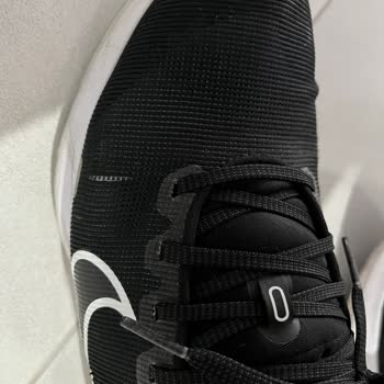 Nike Defolu Ürün İade Kabul Etmiyor