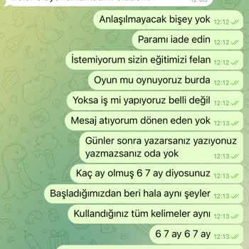 Two Commas Club Vaad Edilen Kazanç Hayal Kırıklığına Dönüştü