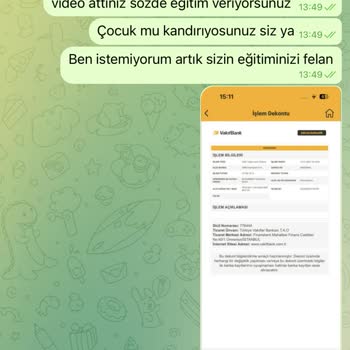 Two Commas Club Vaad Edilen Kazanç Hayal Kırıklığına Dönüştü