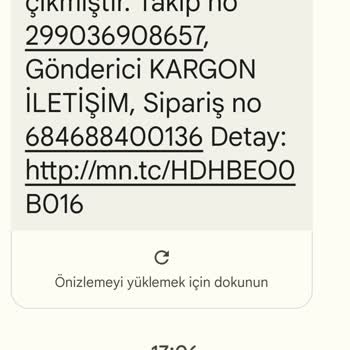 MNG Kargo'nun Teslimat Uyanıklığı. Kurucaşile Yasaklı İlçe Midir?