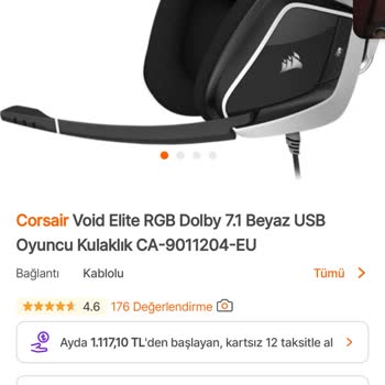 İncehesap Ürün İade/değişim Haksızlığı
