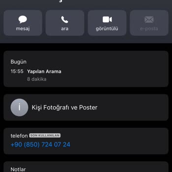 İş Bankası Benden Habersiz Kredi Kartını İptal Etmeler