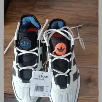 Trendyol Ve Yalı Spor Kusurlu Ürün