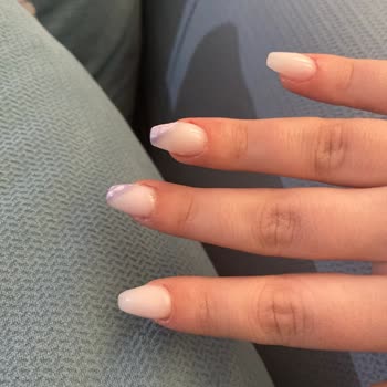 Aymira Koçaklı Yaşam Merkezi Aymira Koçaklı Tuzla