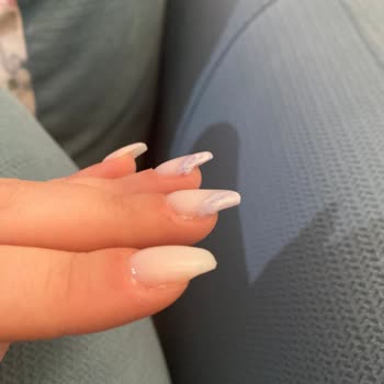 Aymira Koçaklı Yaşam Merkezi Aymira Koçaklı Tuzla