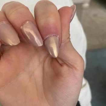 Aymira Koçaklı Yaşam Merkezi Aymira Koçaklı Tuzla