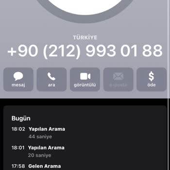 0212 993 01 88 02129930188 Green Card Başvurusu Diye Aradılar