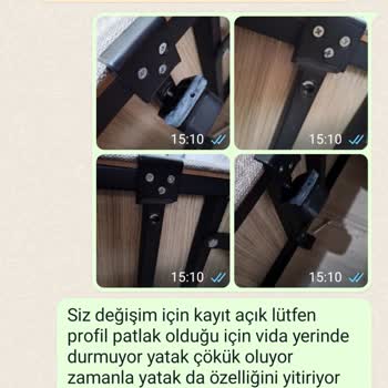 Halı Evi (Bursa) Bursa Cumhuriyet Caddesi Halı Evi Mağazası