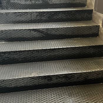 Kuveyt Türk Eyüpsultan Şubesi Maddi Manevi Zarara Uğrattı Beni