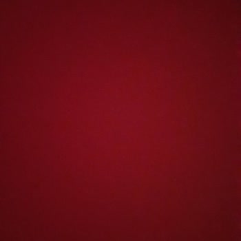 Kuveyt Türk Eyüpsultan Şubesi Maddi Manevi Zarara Uğrattı Beni